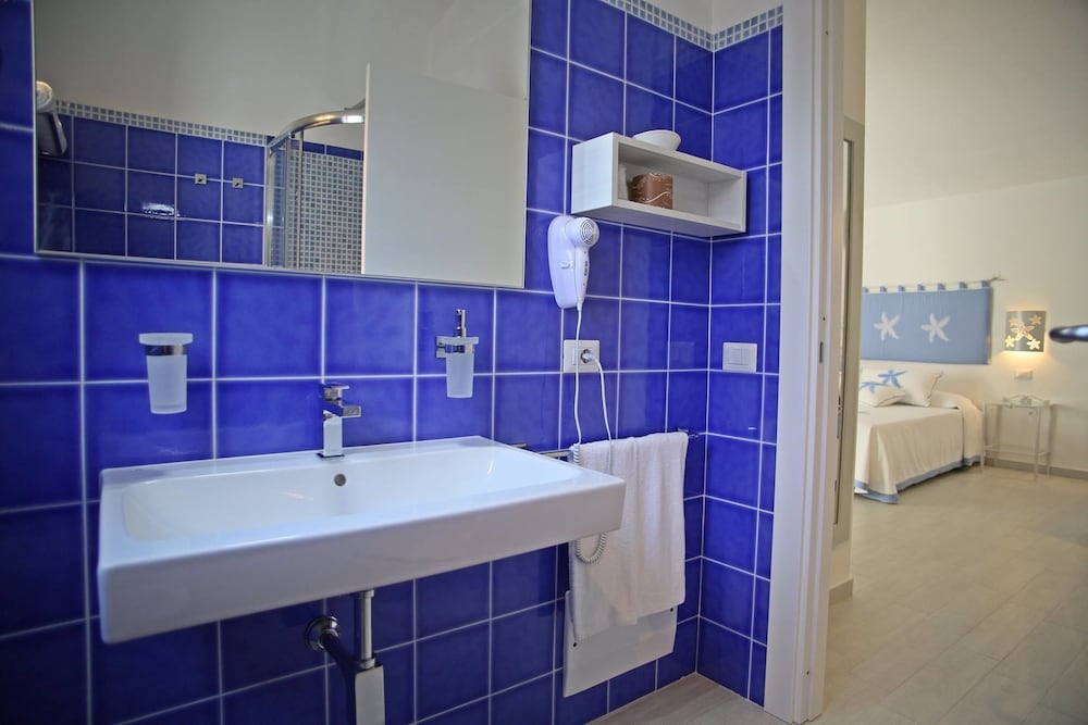 

Ancona - Villasimius, Sardegna - Hotel Regina Simius