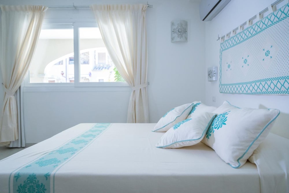 

Roma - Villasimius, Sardegna - Hotel Regina Simius