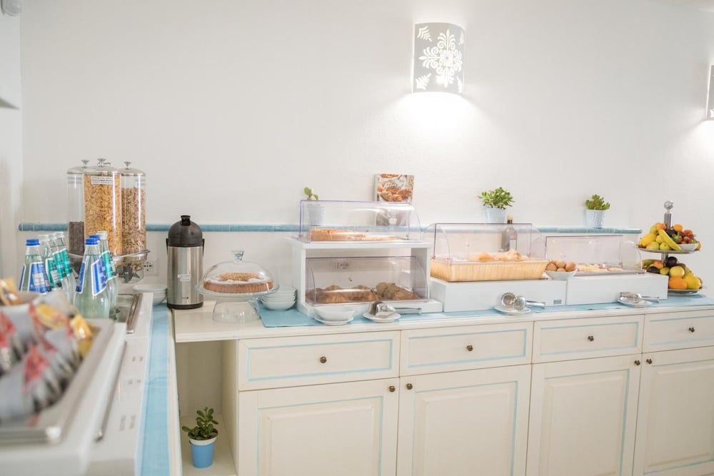 

Roma - Villasimius, Sardegna - Hotel Regina Simius