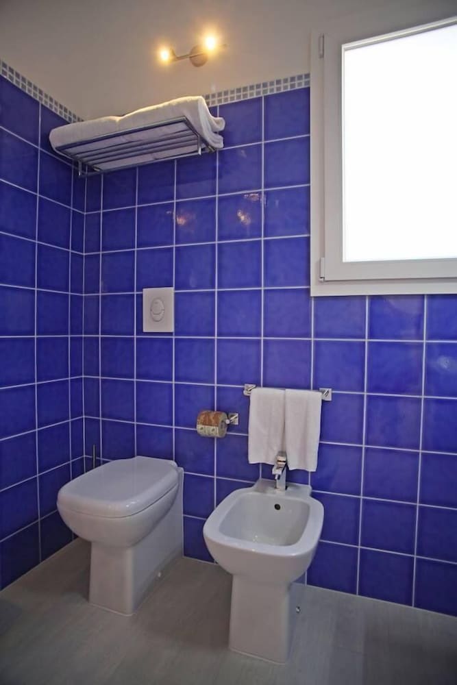 

Ancona - Villasimius, Sardegna - Hotel Regina Simius