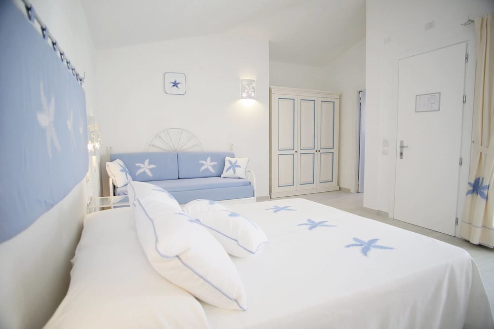 

Bologna - Villasimius, Sardegna - Hotel Regina Simius
