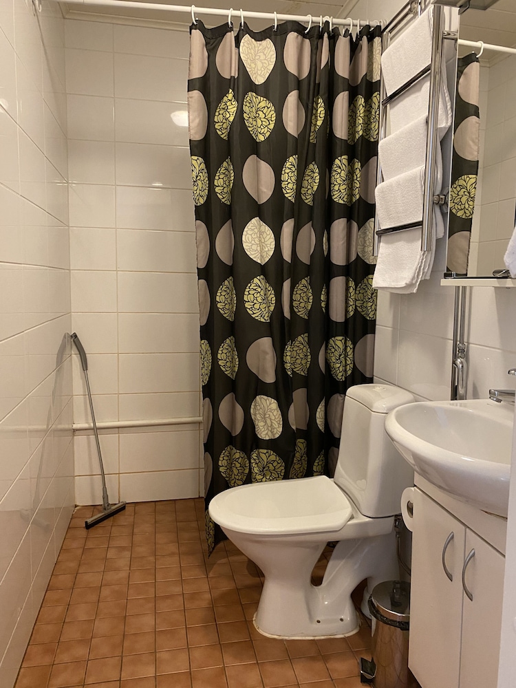 

Roma - Rovaniemi, Lapponia - Hotel Aakenus
