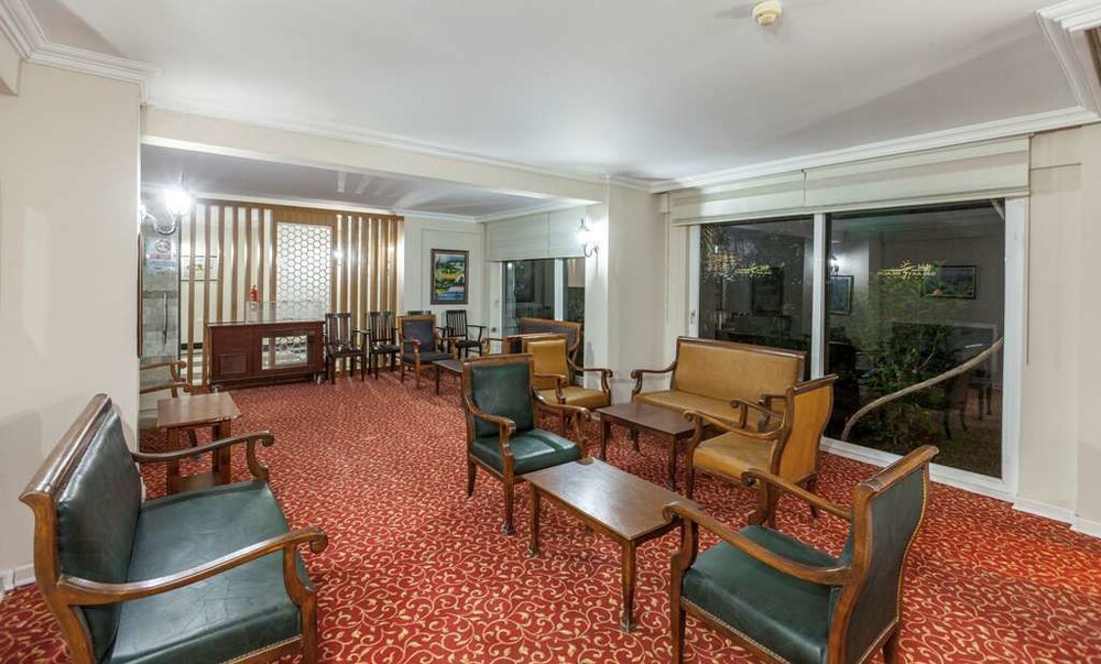 

Bologna - Mahmutlar - Galaxy Beach Hotel Alanya