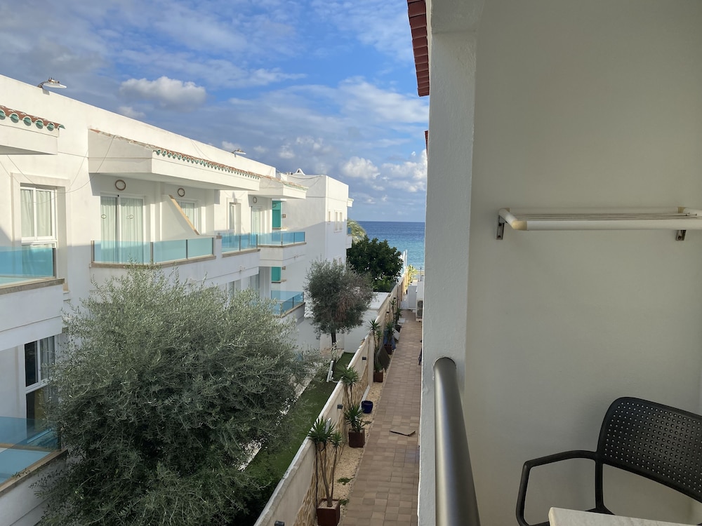

Pisa - Talamanca - Apartamentos Sal Rossa