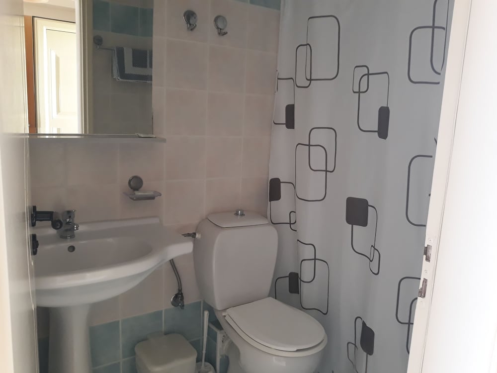 

Milano - Skaleta - Zannis Hotel