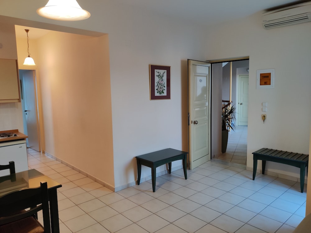 

Torino - Rethymno - Zannis Hotel