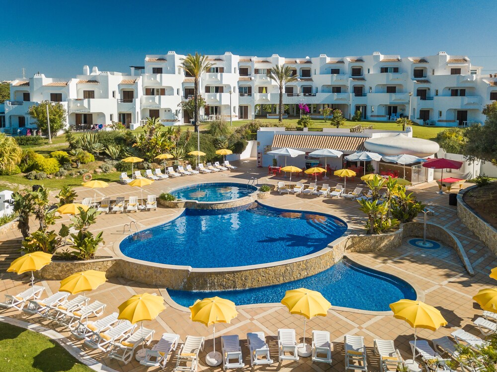 

Milano - Pêra - Clube Albufeira Garden Village