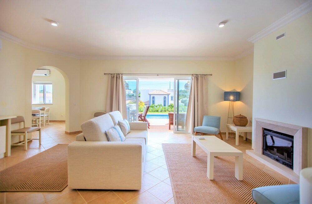 

Milano - Alcantarilha - Clube Albufeira Garden Village
