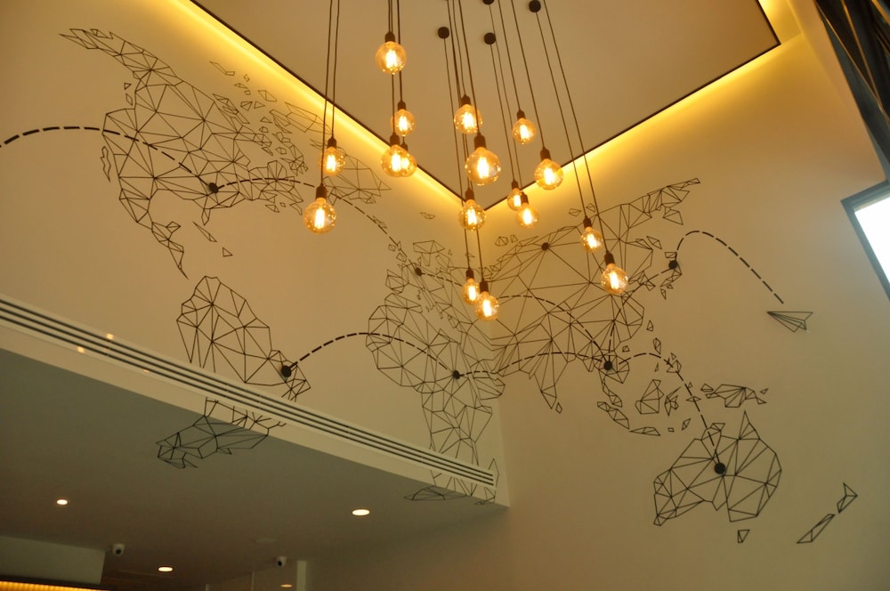 

Milano - Thung Si Kan - The Journey Hotel