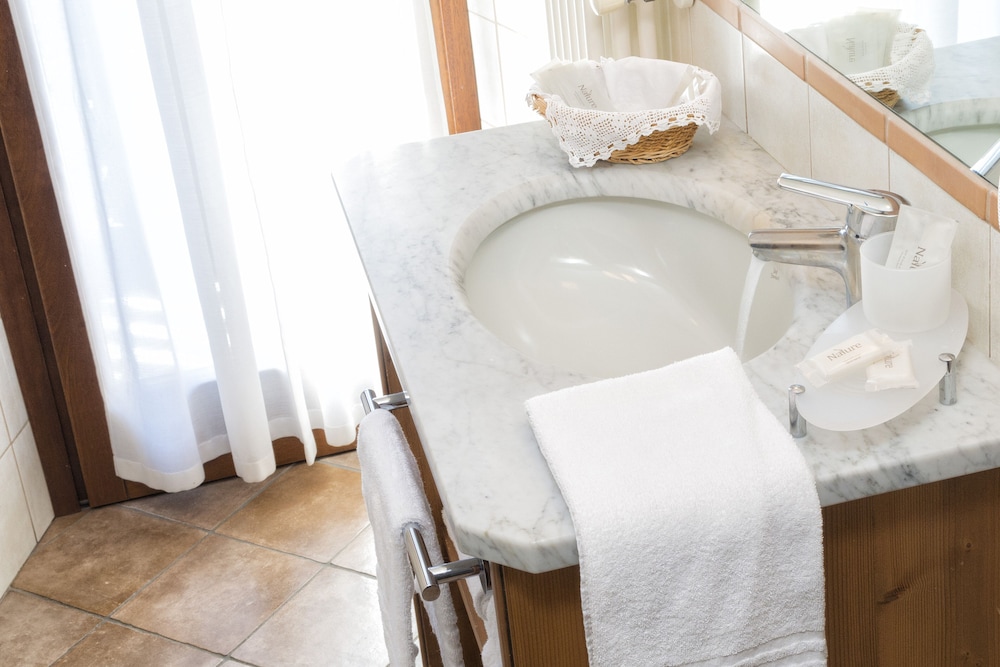 

Roma - Valle d'Aosta, Montagna Italia - Hotel Residence Chateau