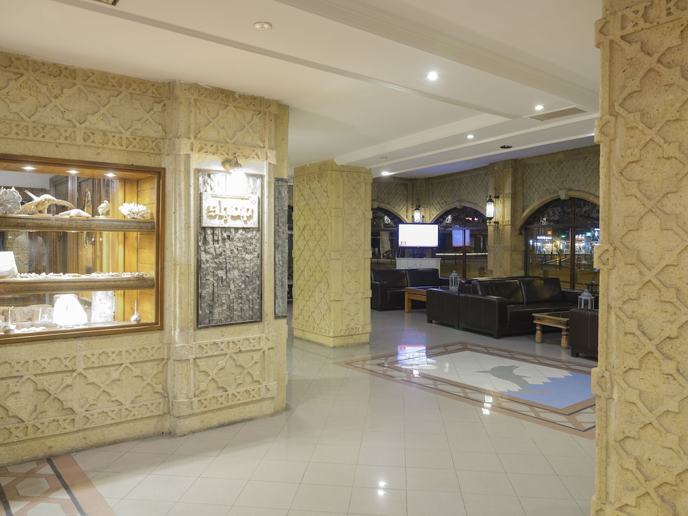 

Milano - Konya - Balikcilar Hotel