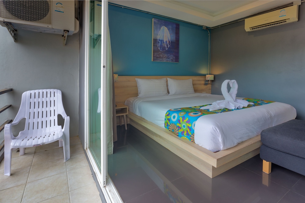 

Verona - Chalong - Memory Patong - SHA Certified
