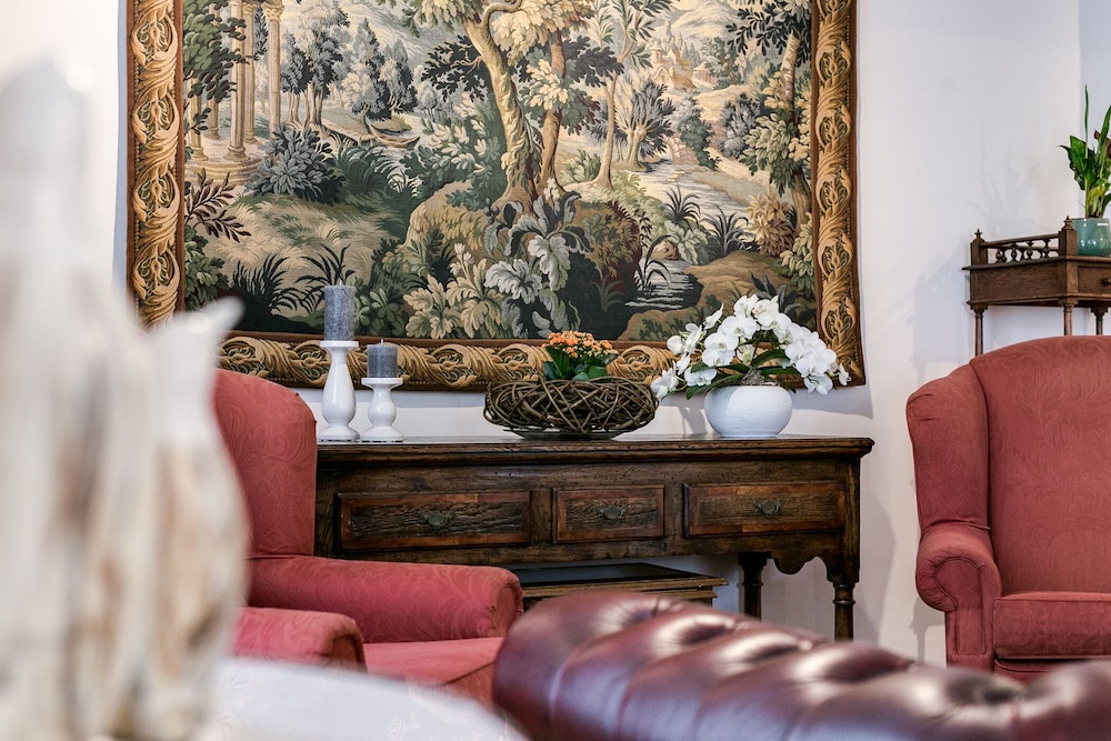 

Milano - Fiandre, Belgio - Hotel Bryghia