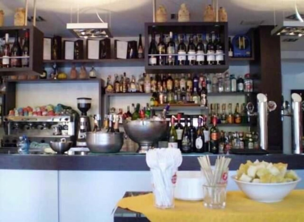 

Genova - Santo Stefano Belbo - Agorà Hotel