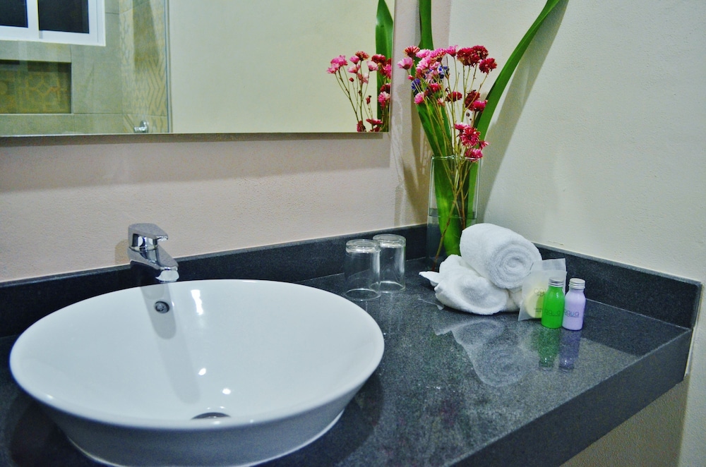 

Verona - Puerto Morelos - Hacienda Morelos Beachfront Hotel