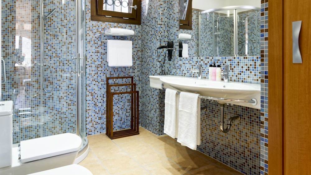 

Bologna - Playa de Amadores - Idyll Suites - Adults Only