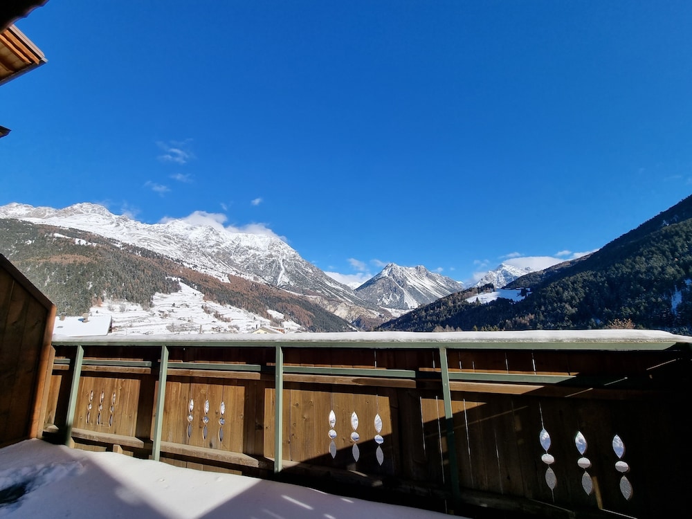 

Roma - Bormio - Hotel San Carlo – tra Bormio & Livigno
