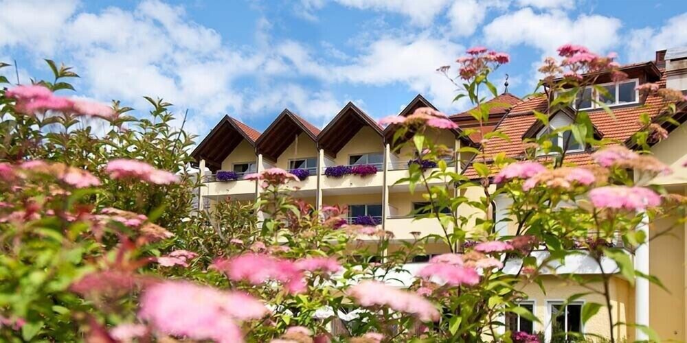 

Roma - San Lorenzo di Sebato - Hotel Kronplatz