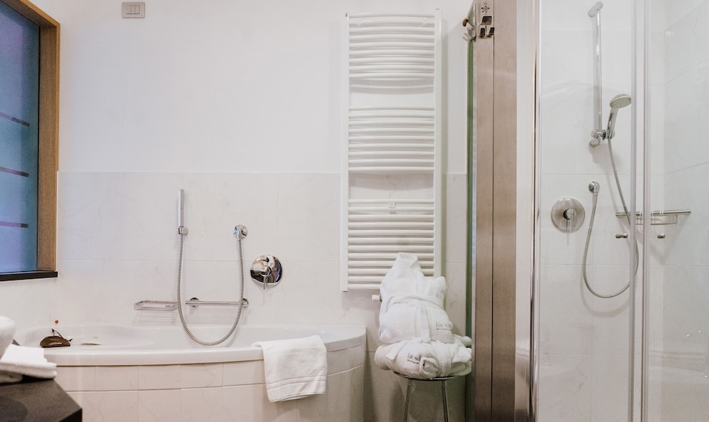 

Catania - Livigno - Hotel Lac Salin Spa & Mountain Resort