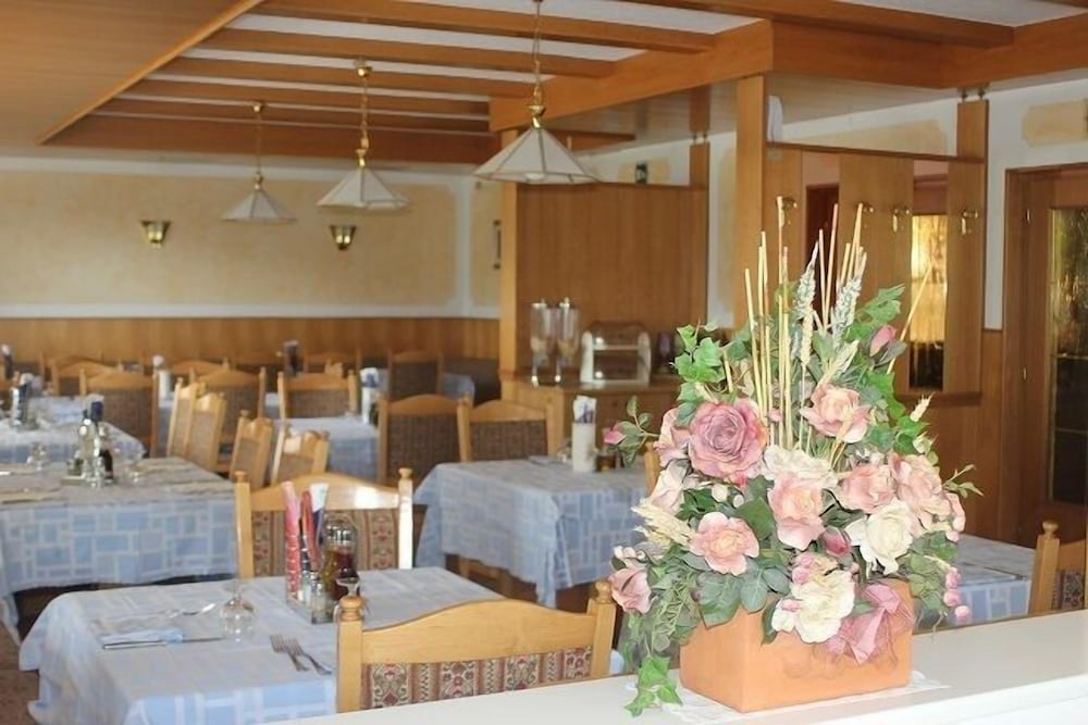 

Milano - Pinzolo - Albergo alla Posta