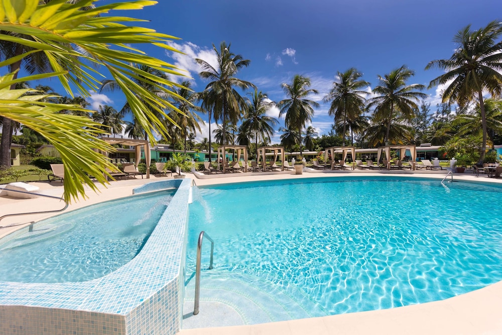 

Milano - Durants - All Seasons Resort