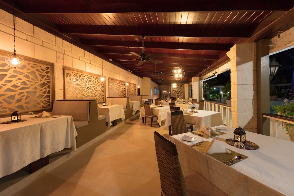 

Milano - Durants - All Seasons Resort