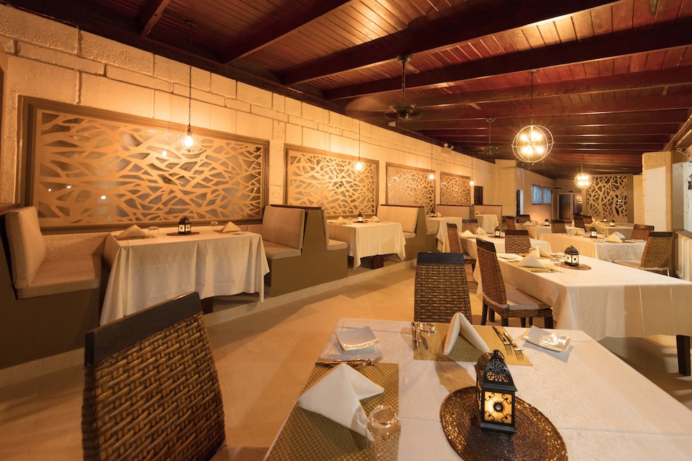 

Roma - Durants - All Seasons Resort