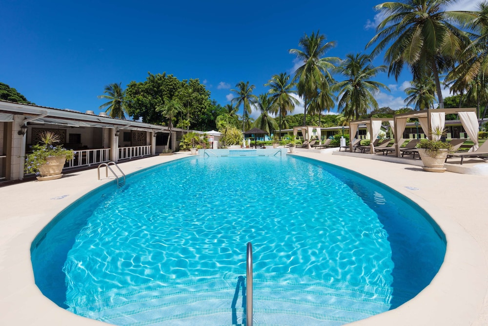 

Milano - Durants - All Seasons Resort