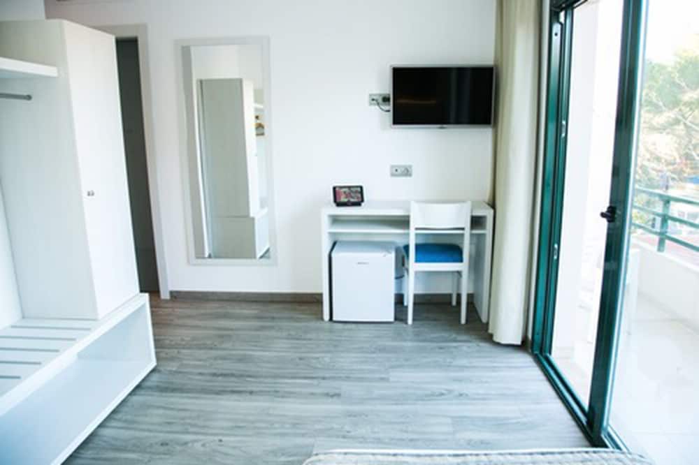 

Verona - La Savina - Hotel Los Rosales