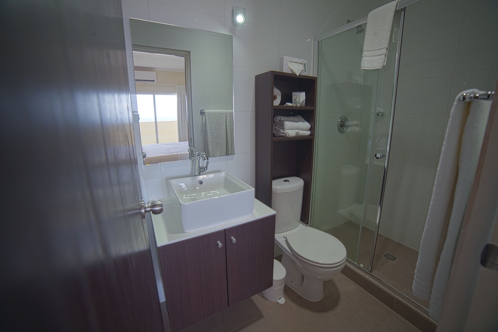 

Torino - Curacao - Curaçao Airport Hotel