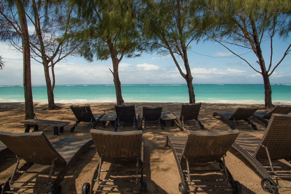 

Catania - Ukunda - Bahari Dhow Beach Villas