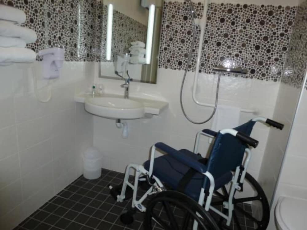

Milano - Blois - Tourhotel Blois
