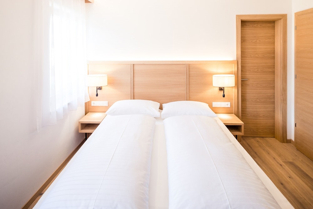 

Brindisi - Chienes - B&B Boutiquehotel Clara