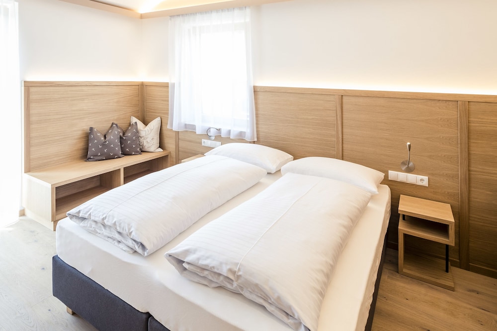 

Cagliari - Chienes - B&B Boutiquehotel Clara