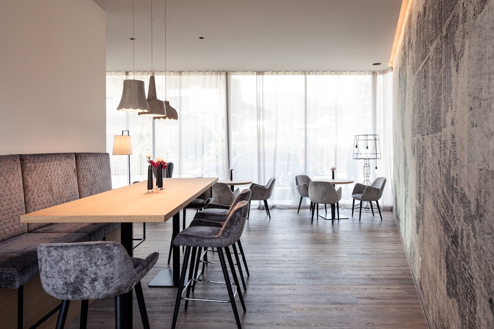 

Cagliari - Valle Aurina, Montagna Italia - B&B Boutiquehotel Clara