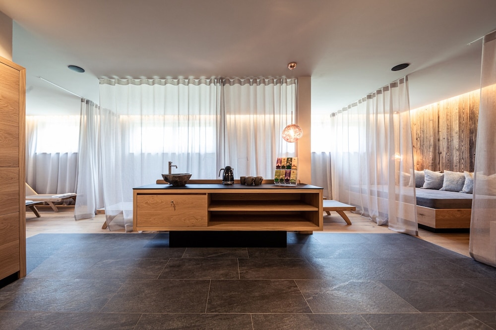 

Milano - Valle Aurina, Montagna Italia - B&B Boutiquehotel Clara