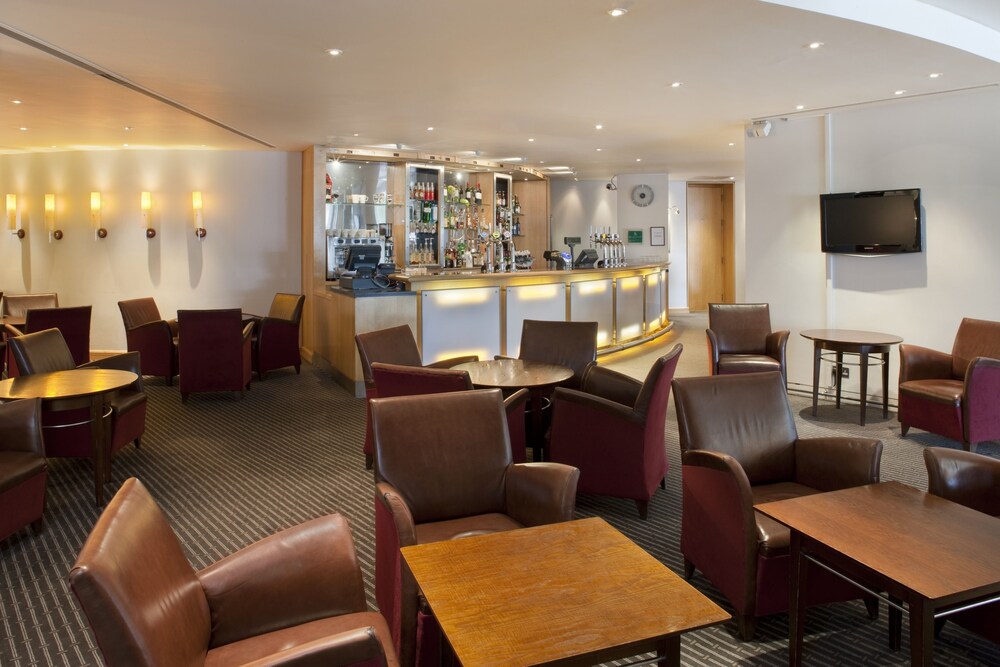 

Venezia - Staines - Best Western London Heathrow Ariel Hotel