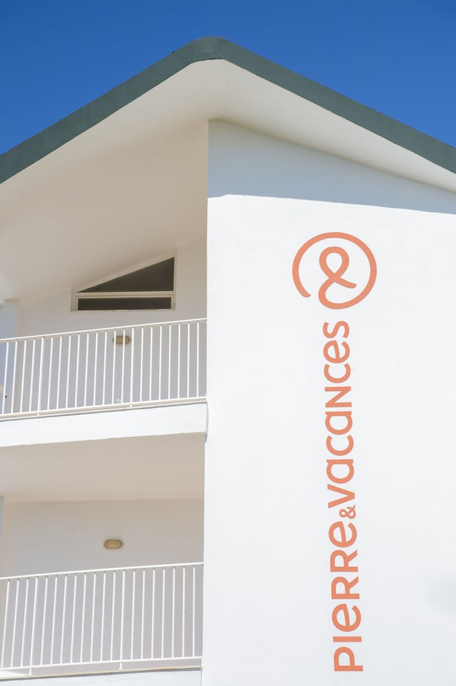 

Bologna - Minorca, Isole Baleari - Pierre & Vacances Menorca Cala Blanes
