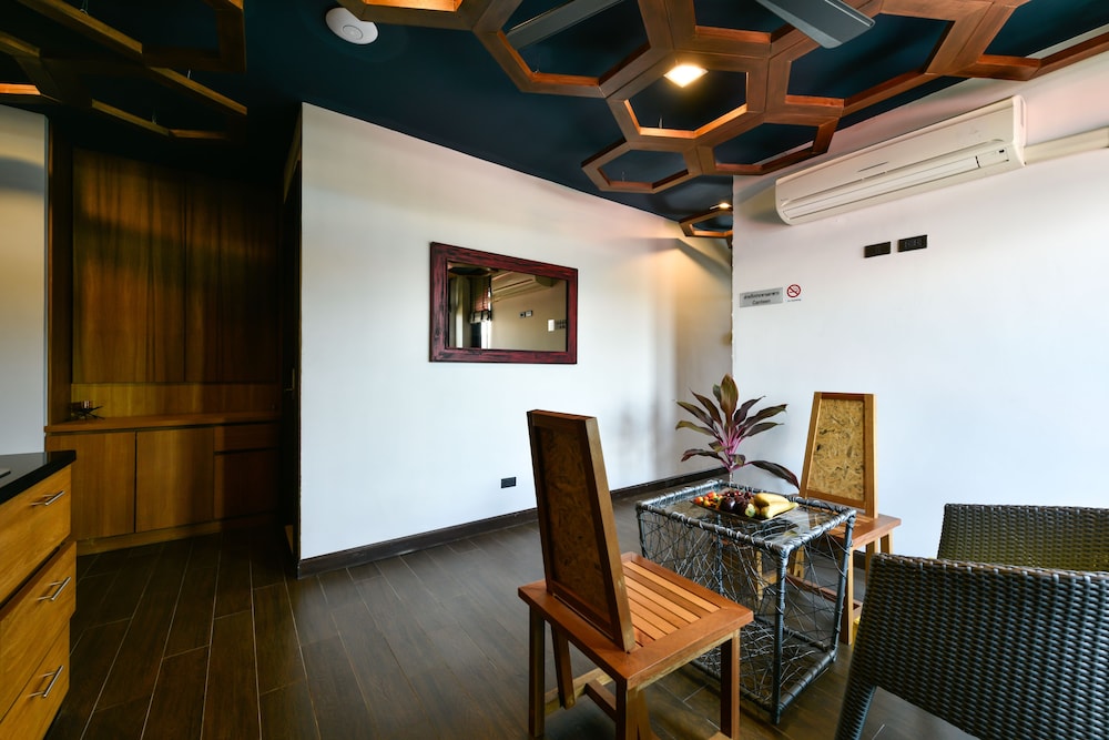 

Milano - Rawai - Casa Bella Phuket