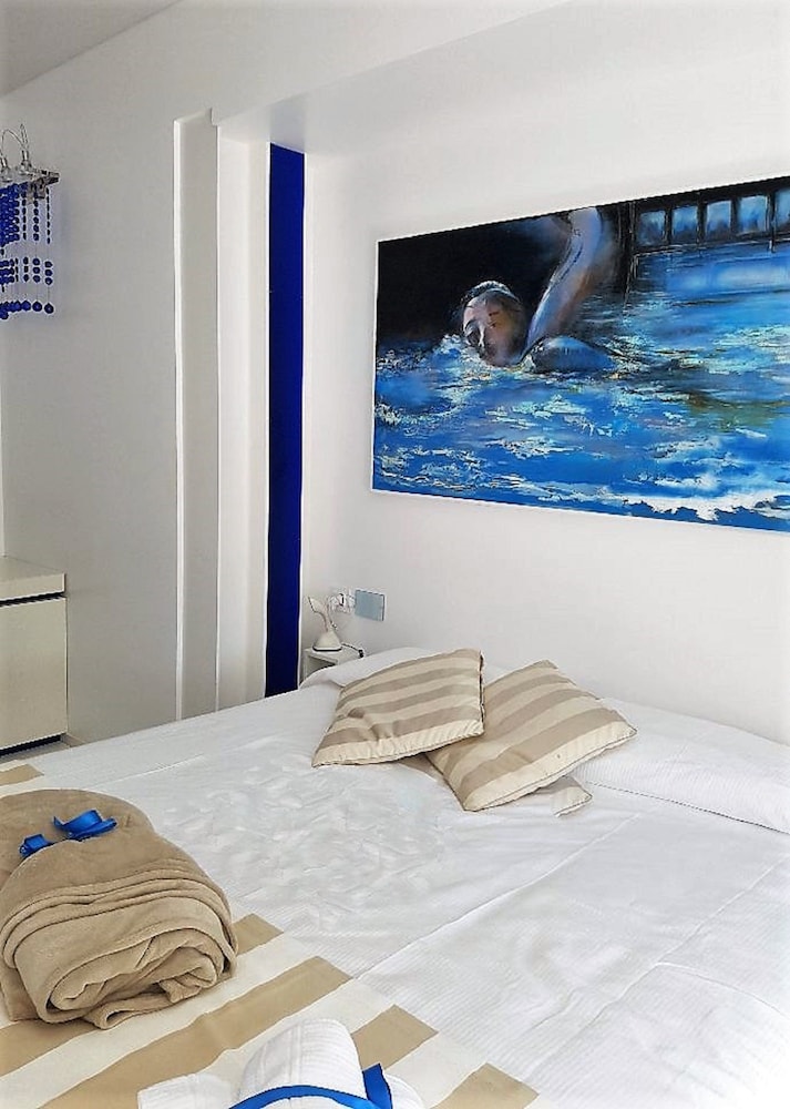 

Milano - Modica - San Giorgio Modica Hotel
