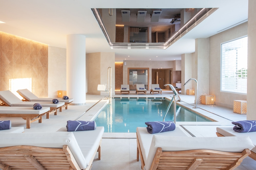 

Milano - Muro - Grupotel Picafort Beach