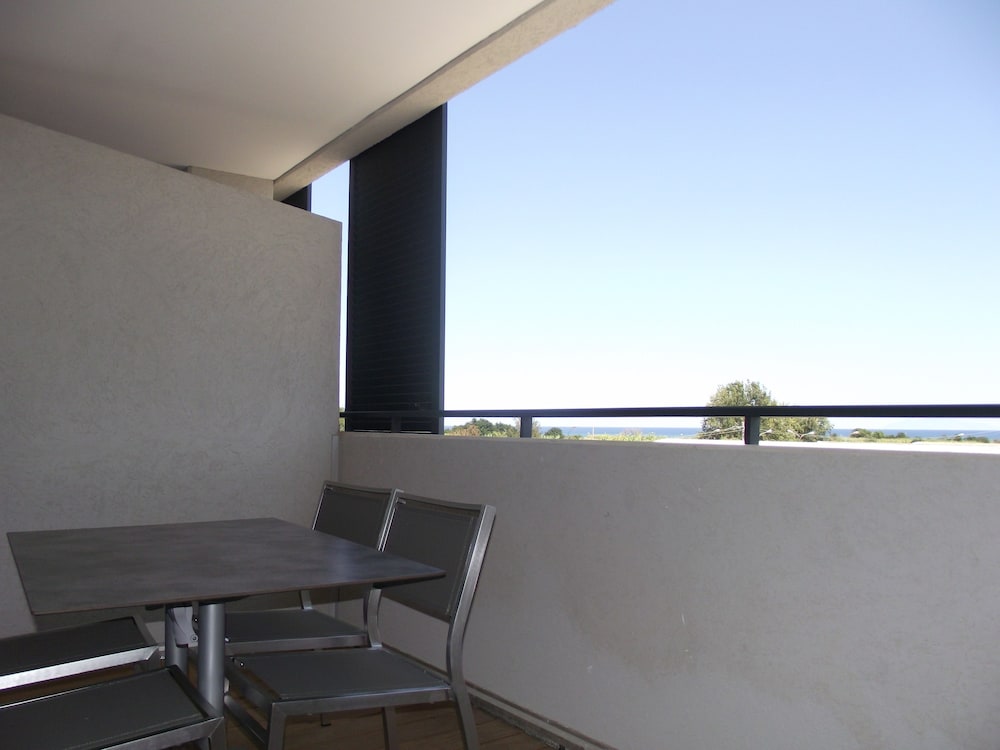 

Milano - Borgo - Hotel Residence Lido Marana
