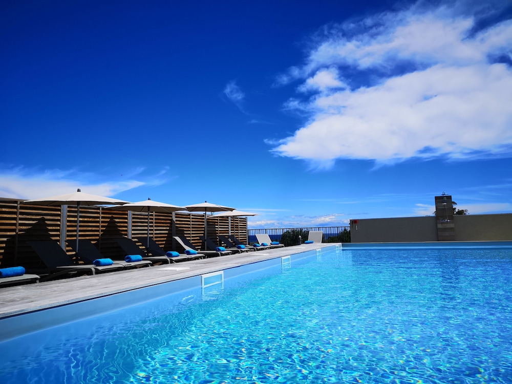 

Milano - Borgo - Hotel Residence Lido Marana
