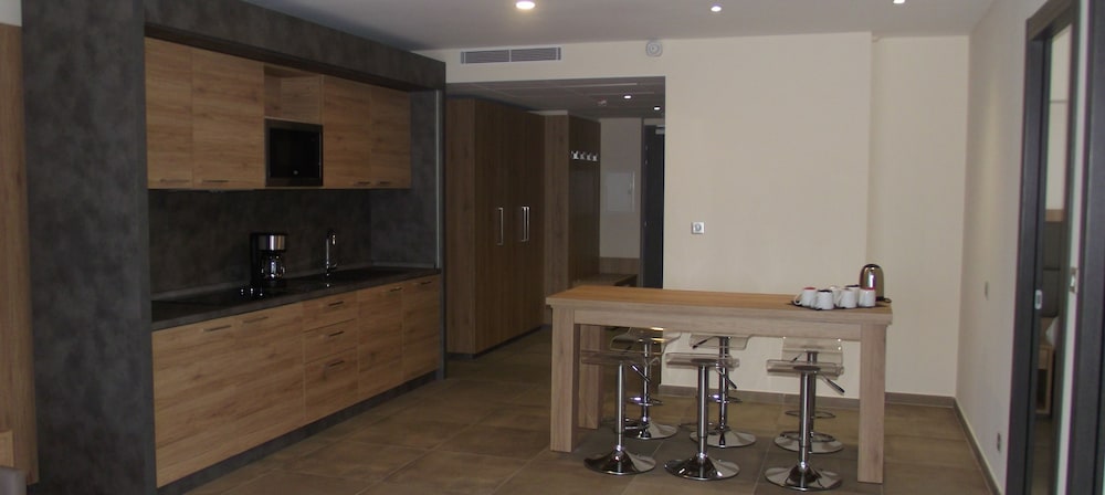 

Milano - Borgo - Hotel Residence Lido Marana