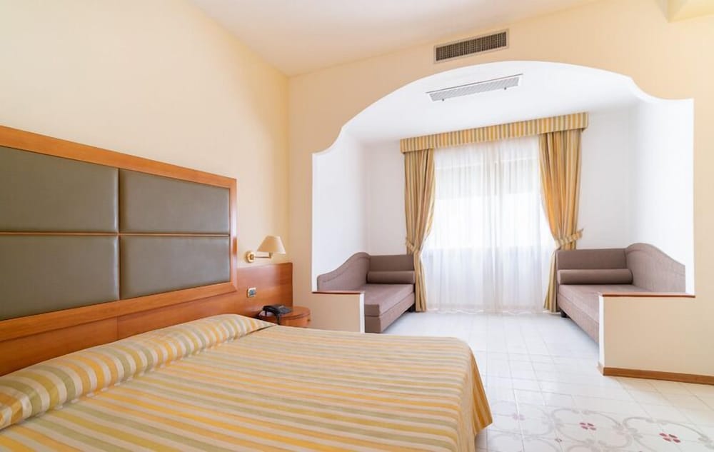 

Milano - Alba Adriatica - Grand Hotel Don Juan