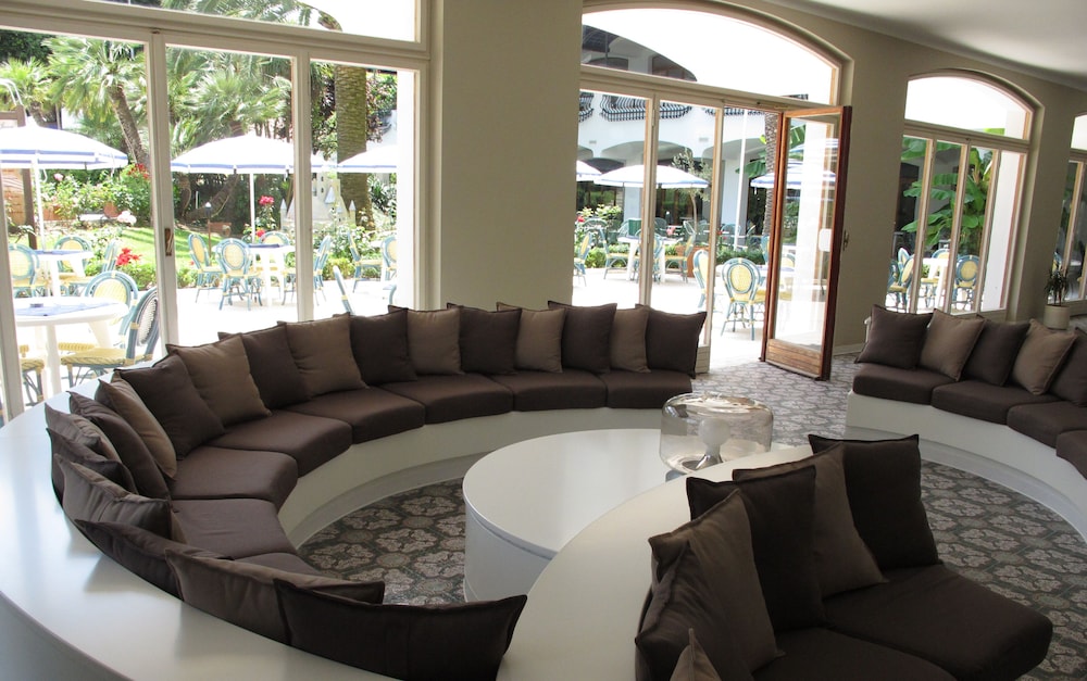 

Roma - Alba Adriatica - Grand Hotel Don Juan