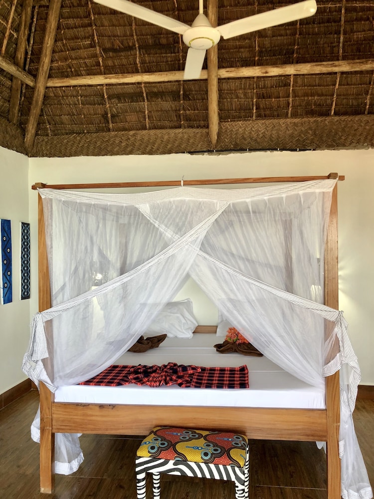 

Bologna - Kizimkazi - Promised Land Lodge