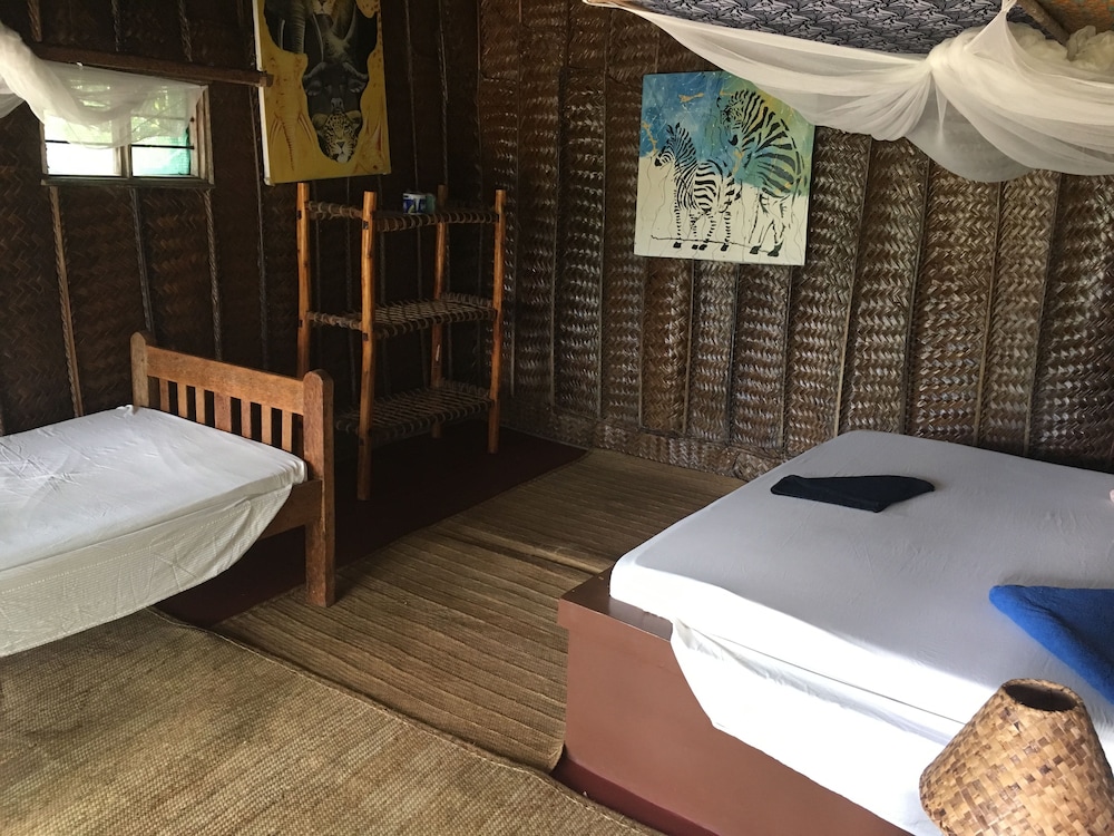 

Napoli - Kizimkazi - Promised Land Lodge