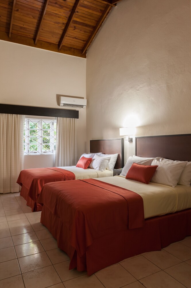 

Milano - Kingston - Shirley Retreat Hotel