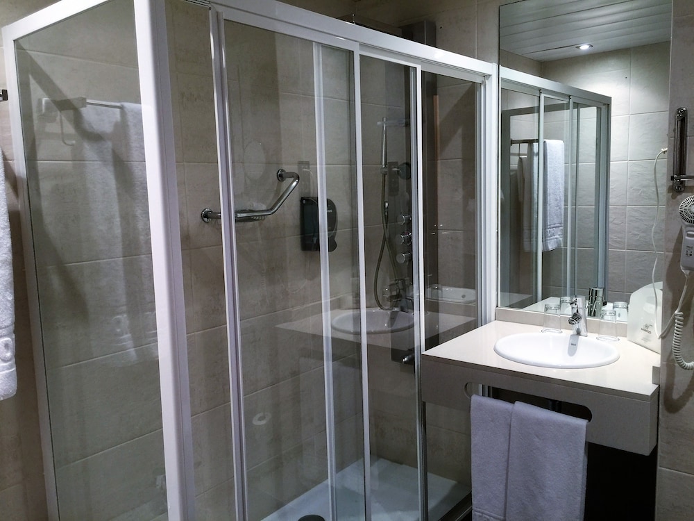 

Torino - Blanes - Hotel Horitzó by Pierre & Vacances